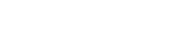 Camping du Bois de Pleuven